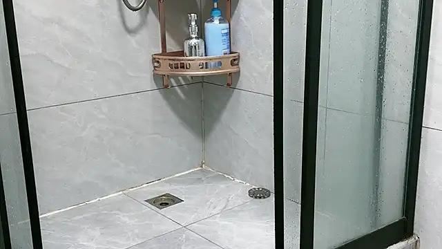 Fairy-HF online show from 03-10-25, 09:45