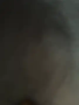 Fairy-HF online show from 02-17-26, 02:47