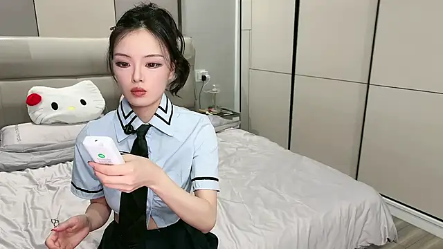 Fairy-HF online show from 10-08-25, 09:55