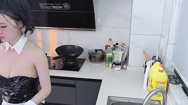 Fairy-HF online show from 09-16-25, 11:11