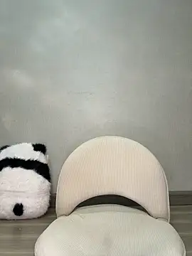 Fairy-HF online show from 02-27-26, 11:10