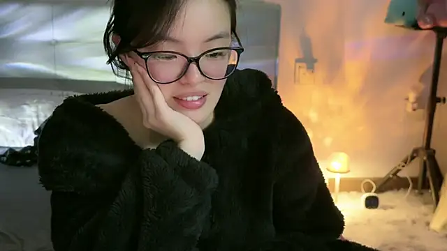 Fairy-HF online show from 12-10-24, 03:22