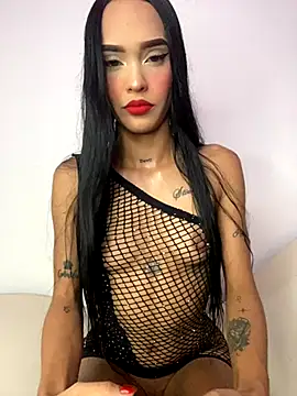 Exotic girl666 online show from 11-29-25, 01:17