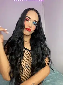 Snapshot of Exotic_girl666 chatting on 10-26-25, 04:35 Exotic girl666 online show from 10-26-25, 04:35