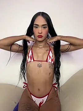 Exotic girl666 online show from 05-31-26, 01:44