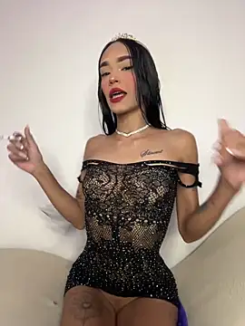 Exotic girl666 online show from 05-31-26, 08:53