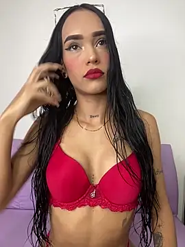 Snapshot of Exotic_girl666 chatting on 09-20-25, 01:32 Exotic girl666 online show from 09-20-25, 01:32