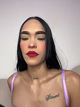 Exotic girl666 online show from 05-15-26, 01:36