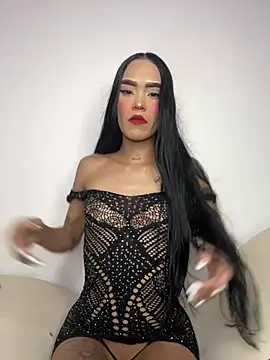 Exotic girl666 online show from 05-08-26, 01:09