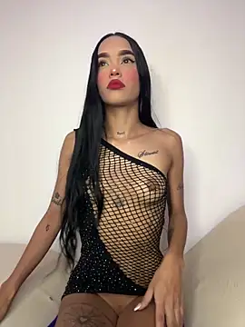 Exotic girl666 online show from 05-17-26, 01:05