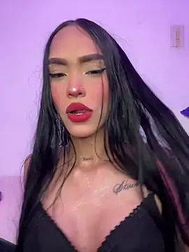 Exotic girl666 online show from 07-10-26, 02:22