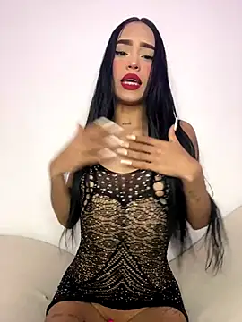 Exotic girl666 online show from 12-23-25, 01:16