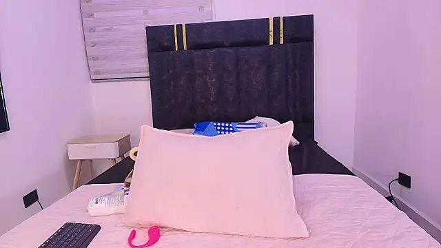sara ck online show from 04-29-26, 11:58