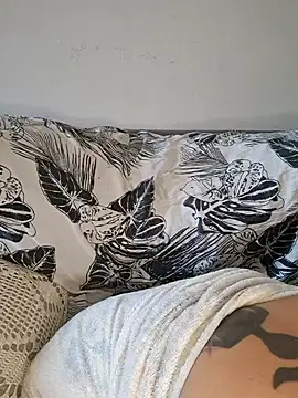 Snapshot of DaneLoveSexy chatting on 02-26-25, 09:22 DaneLoveSexy online show from 02-26-25, 09:22