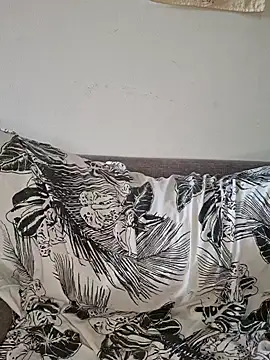 Snapshot of DaneLoveSexy chatting on 02-15-25, 09:38 DaneLoveSexy online show from 02-15-25, 09:38