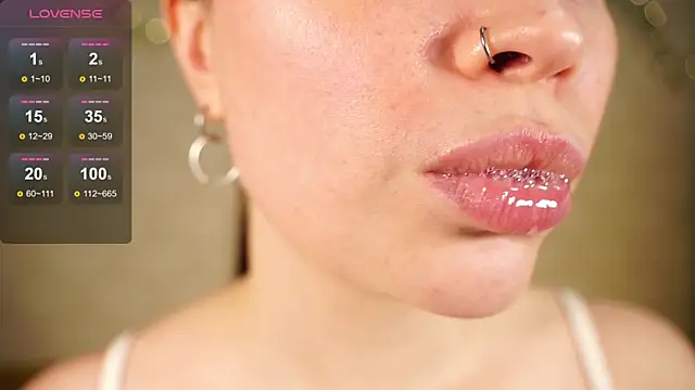 alma yammy online show from 11-20-25, 04:07