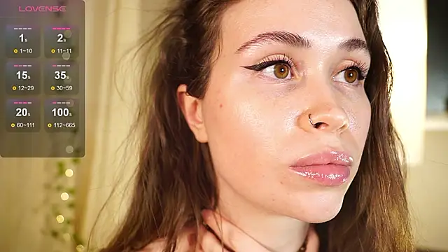 alma yammy online show from 02-18-26, 06:04