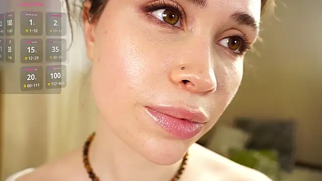 alma yammy online show from 03-30-26, 09:33