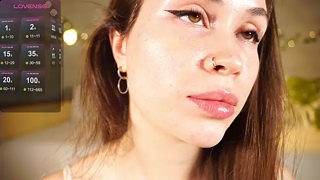 alma yammy online show from 11-10-25, 04:34