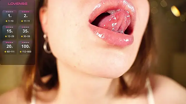 alma yammy online show from 12-05-25, 05:33