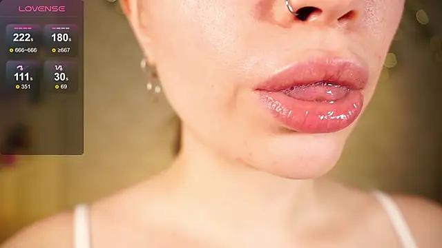 alma yammy online show from 11-29-25, 06:08