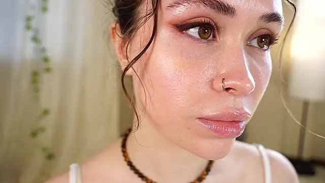 alma yammy online show from 03-22-26, 08:16