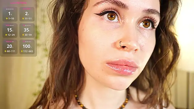 alma yammy online show from 02-22-26, 03:57