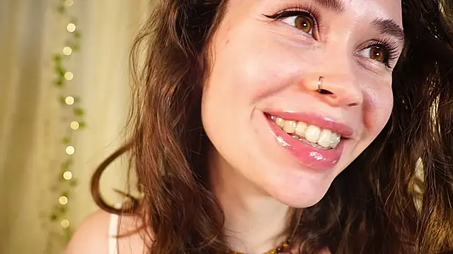 alma yammy online show from 03-01-26, 06:08