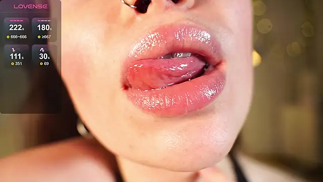 alma yammy online show from 01-10-26, 03:07