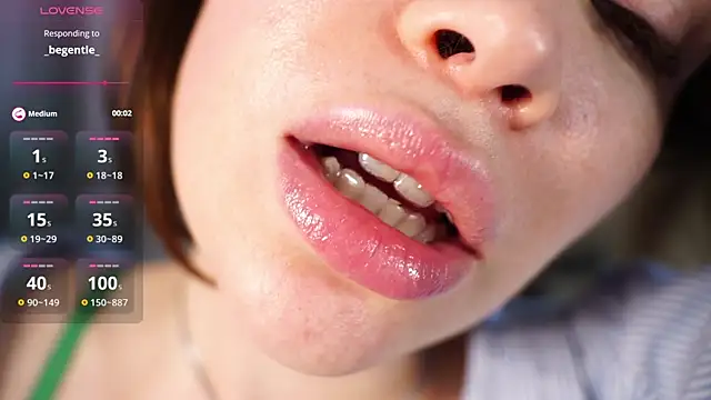 alma yammy online show from 07-24-26, 06:42