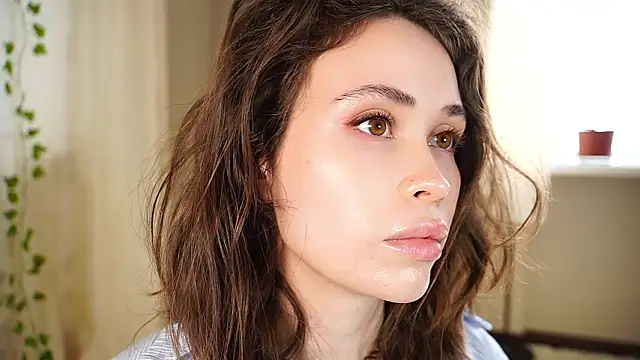 alma yammy online show from 03-23-26, 07:52