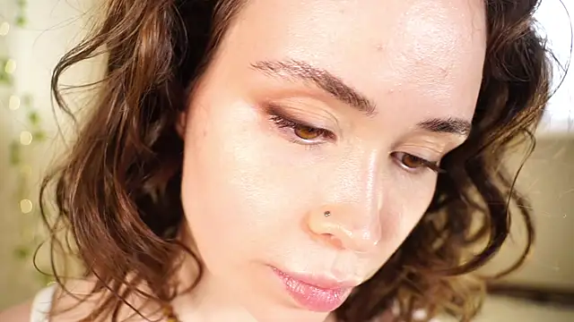 alma yammy online show from 04-04-26, 09:38