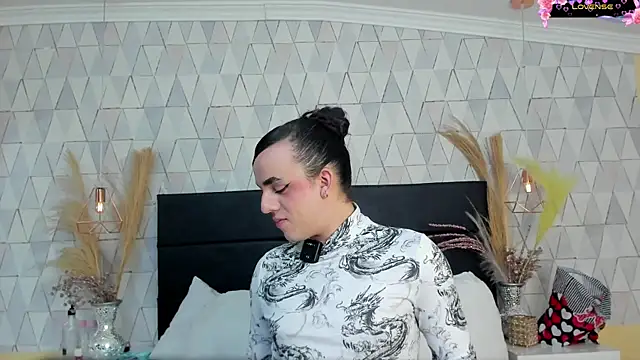 Snapshot of JustinePerry chatting on 04-08-26, 04:25 JustinePerry online show from 04-08-26, 04:25