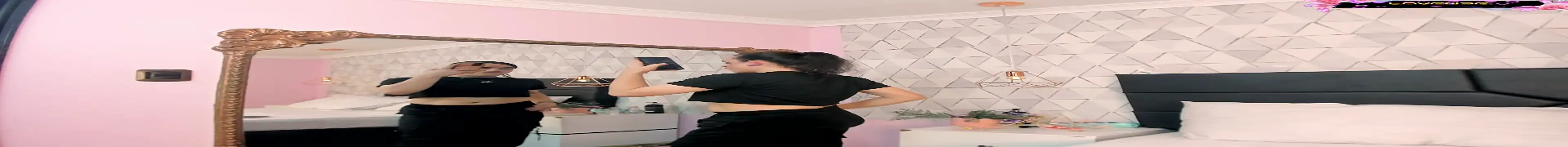 Snapshot of JustinePerry chatting on 05-10-26, 04:16 JustinePerry online show from 05-10-26, 04:16