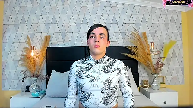 Snapshot of JustinePerry chatting on 03-23-26, 04:01 JustinePerry online show from 03-23-26, 04:01