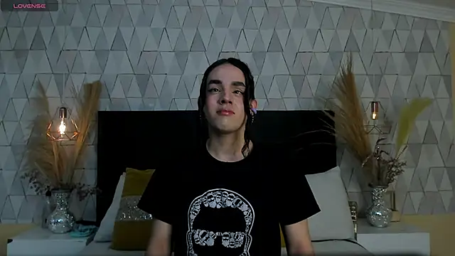 Snapshot of JustinePerry chatting on 03-20-26, 03:51 JustinePerry online show from 03-20-26, 03:51