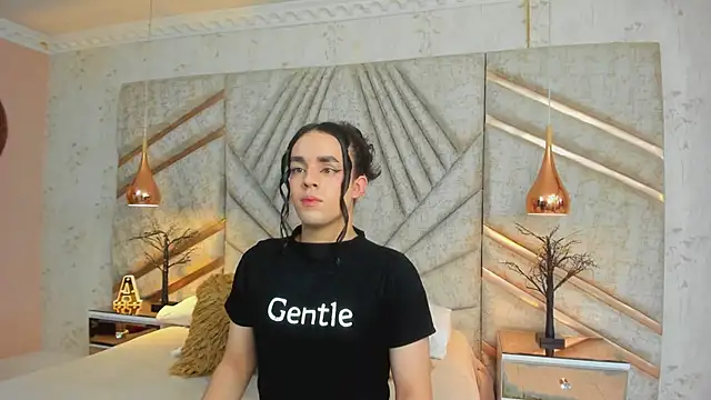 Snapshot of JustinePerry chatting on 03-01-26, 03:50 JustinePerry online show from 03-01-26, 03:50