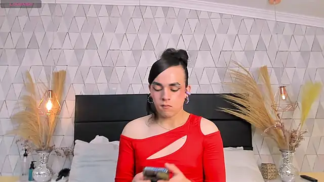 Snapshot of JustinePerry chatting on 04-01-26, 04:25 JustinePerry online show from 04-01-26, 04:25