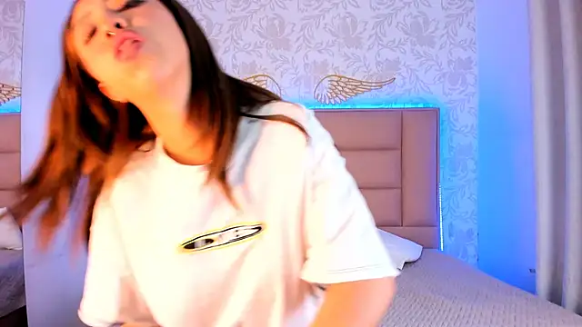 franchescamm online show from 03-08-25, 09:29