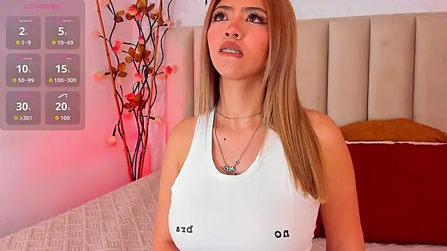 franchescamm online show from 02-23-26, 07:25