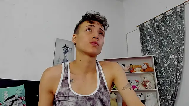 megan 100 online show from 11-18-25, 05:38