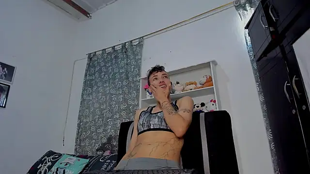 megan 100 online show from 10-29-25, 06:40