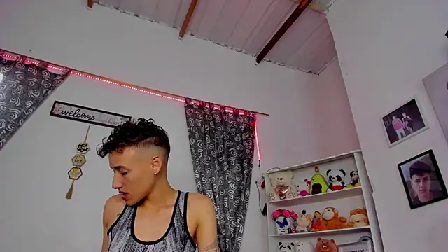 megan 100 online show from 09-29-25, 07:08