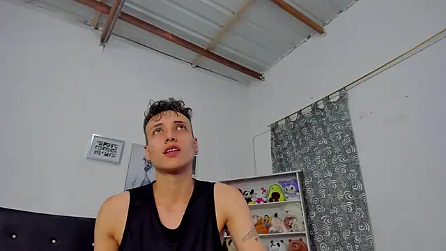 megan 100 online show from 12-16-25, 06:12