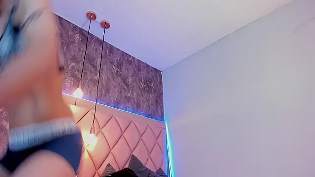 megan 100 online show from 03-11-25, 06:41