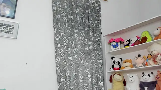 megan 100 online show from 02-10-26, 04:28