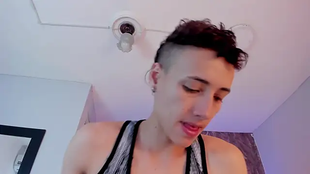 megan 100 online show from 03-16-25, 01:28