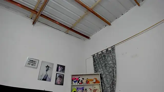 megan 100 online show from 12-04-25, 05:01