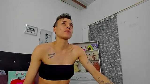 megan 100 online show from 12-17-25, 06:46