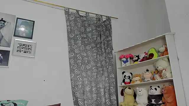 megan 100 online show from 02-09-26, 04:38